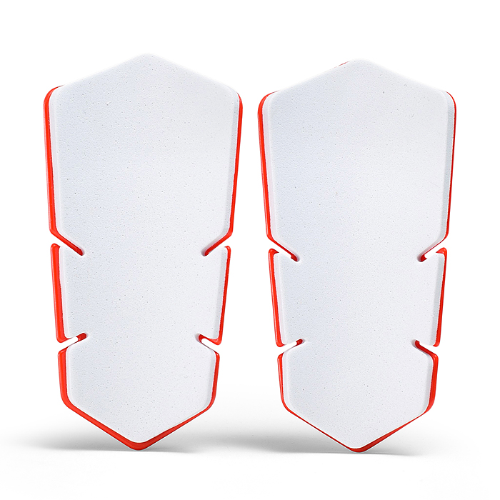 Комплект защиты 00-8119 в пакете