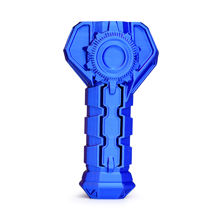 Игрушка-антистресс 00-8157 "Меч"