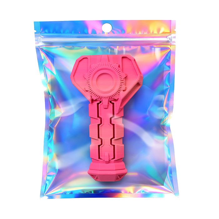 Игрушка-антистресс 00-8157 "Меч"