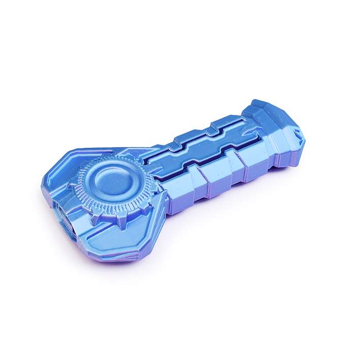 Игрушка-антистресс 00-8157 "Меч"