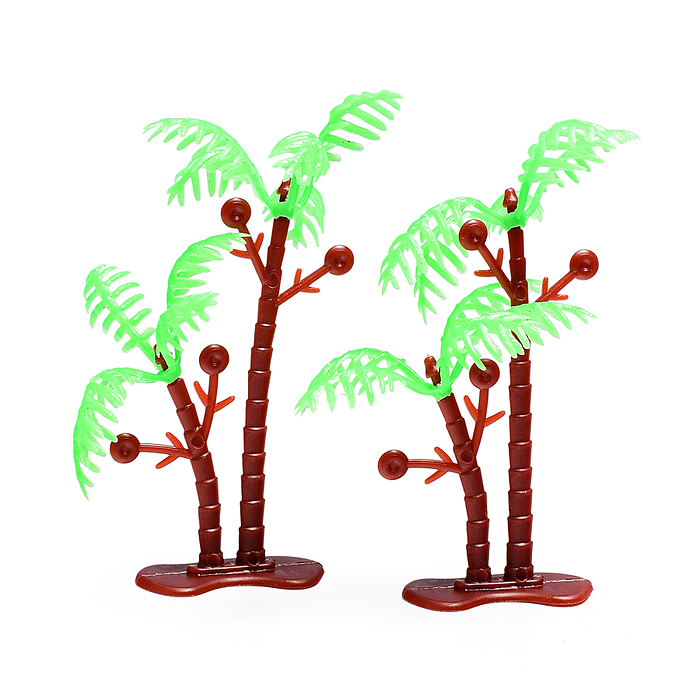 Фото к товару Железная дорога 1018-12A "Классический маршрут 3" (свет, звук) в коробке Железная дорога 1018-12A "Классический маршрут 3" (свет, звук) в коробке