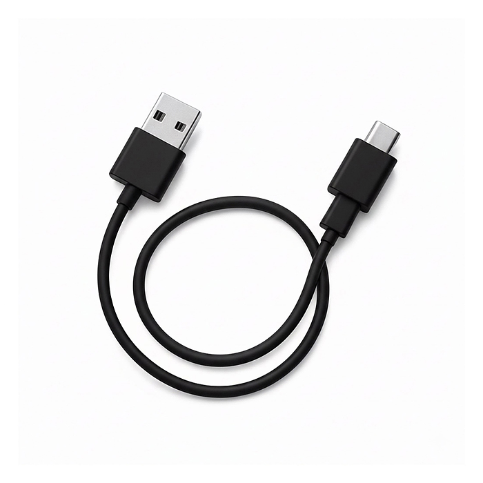 Фото к товару Светильник 00-8067 "Фонарик" матовый свет, в коробке Светильник 00-8067 "Фонарик" матовый свет, в коробке