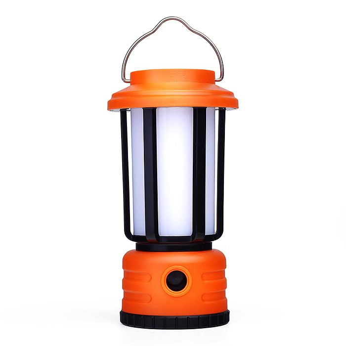 Фото к товару Светильник 00-8067 "Фонарик" матовый свет, в коробке Светильник 00-8067 "Фонарик" матовый свет, в коробке