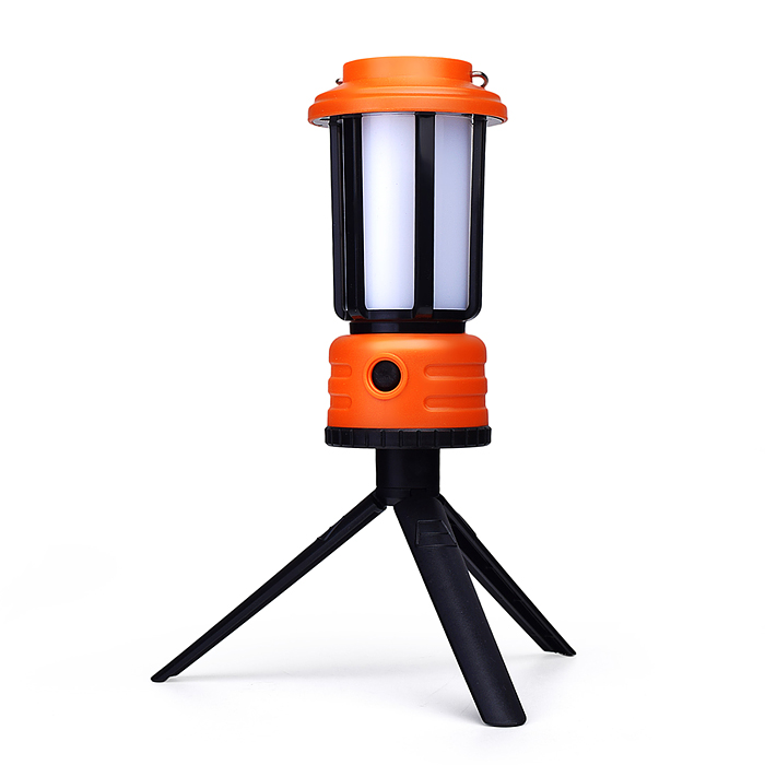 Фото к товару Светильник 00-8067 "Фонарик" матовый свет, в коробке Светильник 00-8067 "Фонарик" матовый свет, в коробке