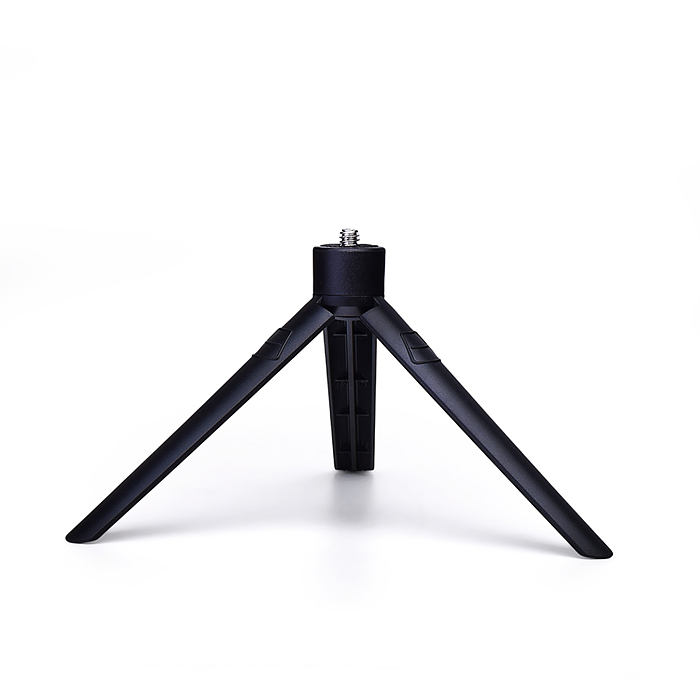 Фото к товару Светильник 00-8067 "Фонарик" матовый свет, в коробке Светильник 00-8067 "Фонарик" матовый свет, в коробке