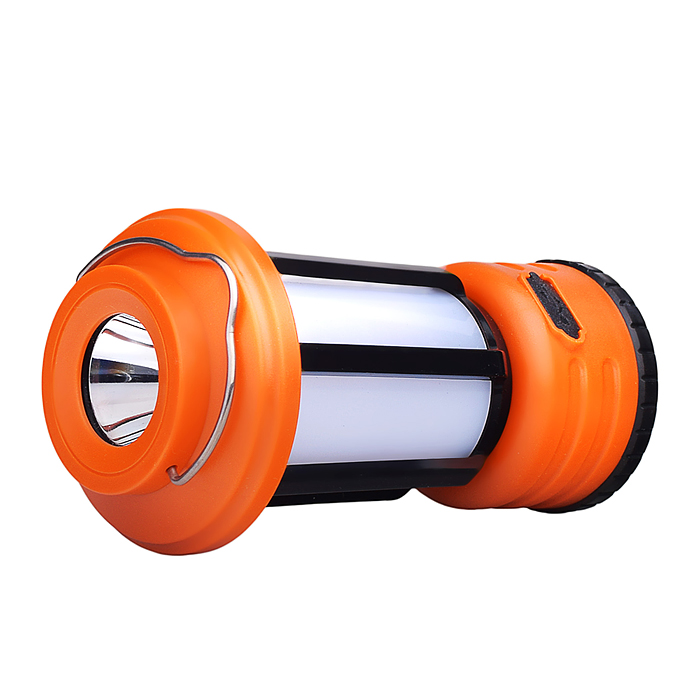 Фото к товару Светильник 00-8067 "Фонарик" матовый свет, в коробке Светильник 00-8067 "Фонарик" матовый свет, в коробке