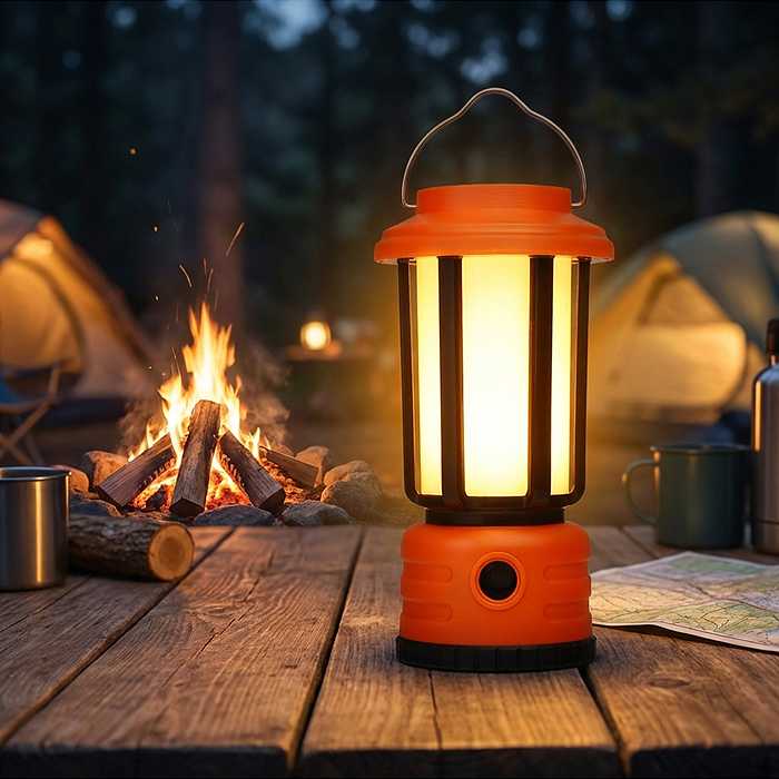 Фото к товару Светильник 00-8067 "Фонарик" матовый свет, в коробке Светильник 00-8067 "Фонарик" матовый свет, в коробке