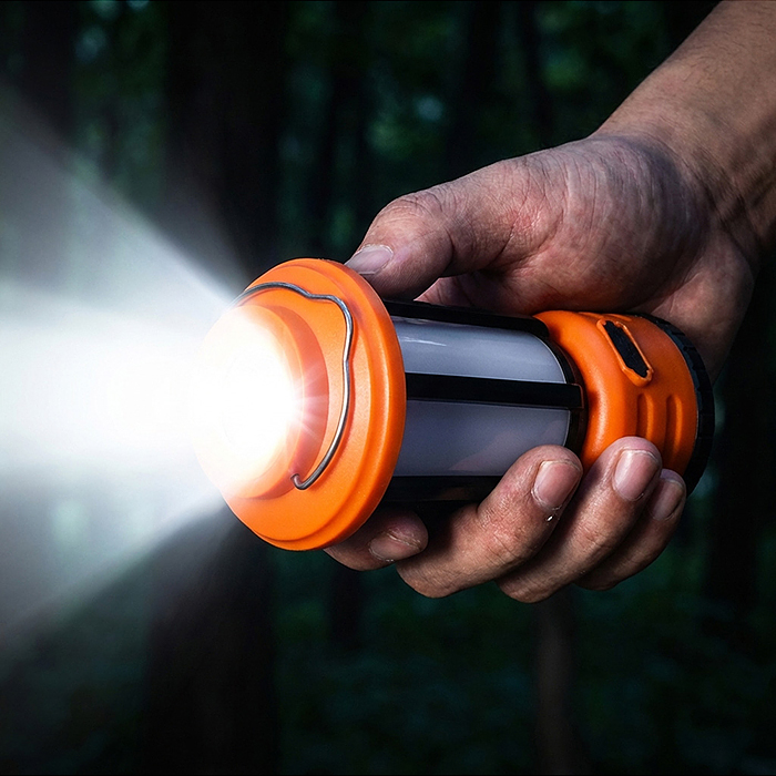 Фото к товару Светильник 00-8067 "Фонарик" матовый свет, в коробке Светильник 00-8067 "Фонарик" матовый свет, в коробке