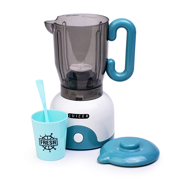 Бытовая техника A2101-5 "Миксер, блендер" в коробке