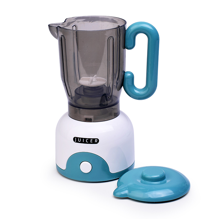 Бытовая техника A2101-5 "Миксер, блендер" в коробке