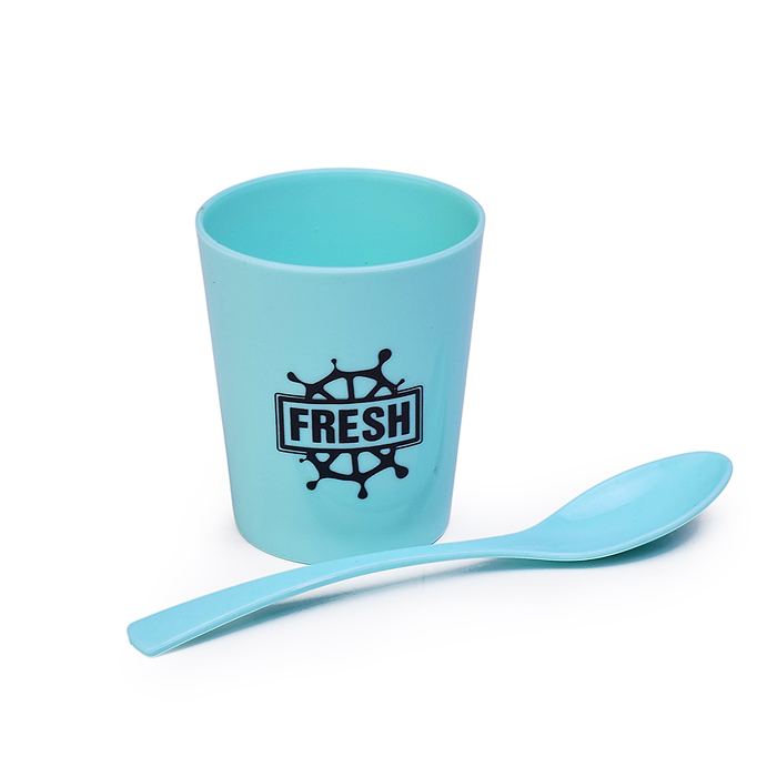 Бытовая техника A2101-5 "Миксер, блендер" в коробке