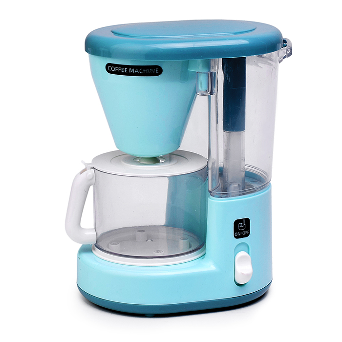 Бытовая техника A2101-5 "Миксер, блендер" в коробке