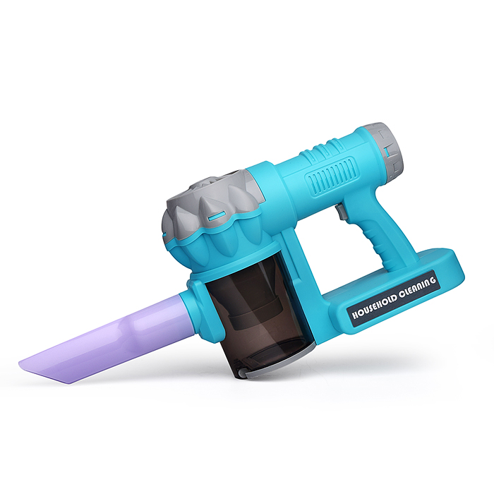 Бытовая техника HJ615E "Пылесос" в коробке