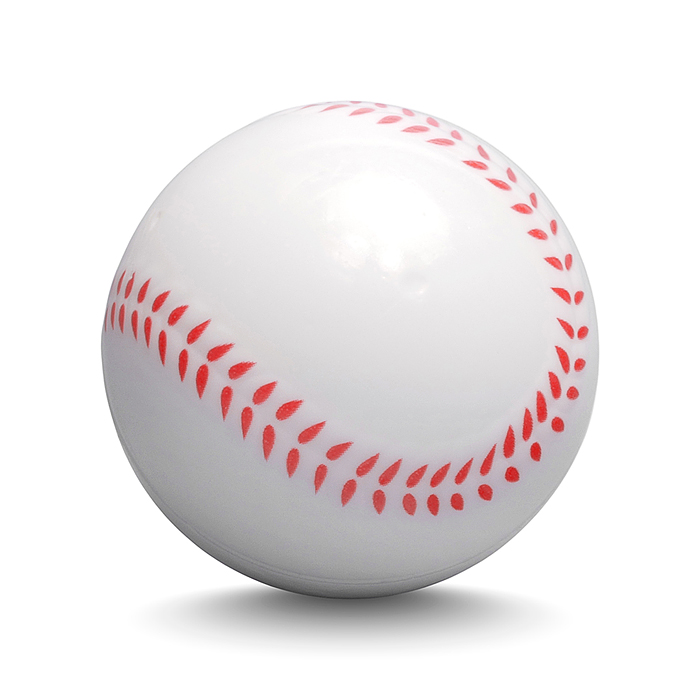 Мяч детский 00-7978 "Спортик" PU (7см) в коробке