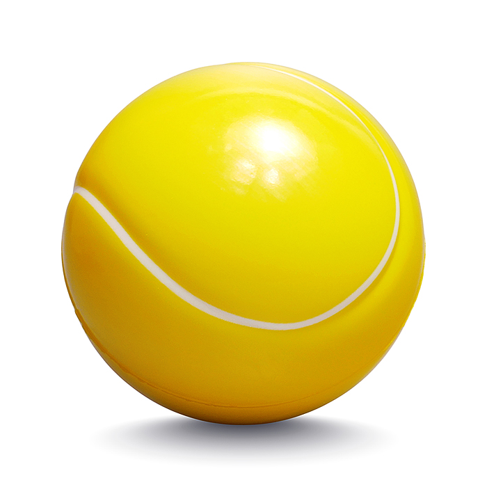 Мяч детский 00-7978 "Спортик" PU (7см) в коробке