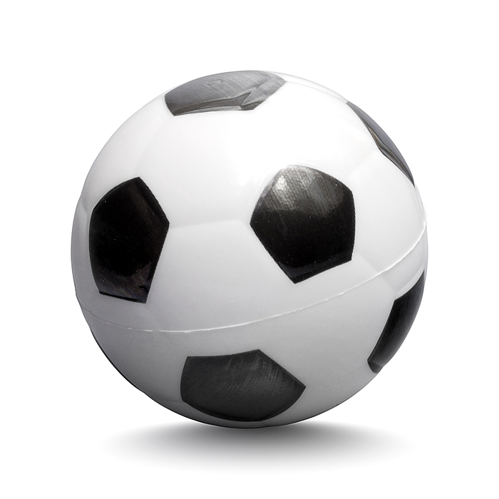 Мяч детский 00-7978 "Спортик" PU (7см) в коробке