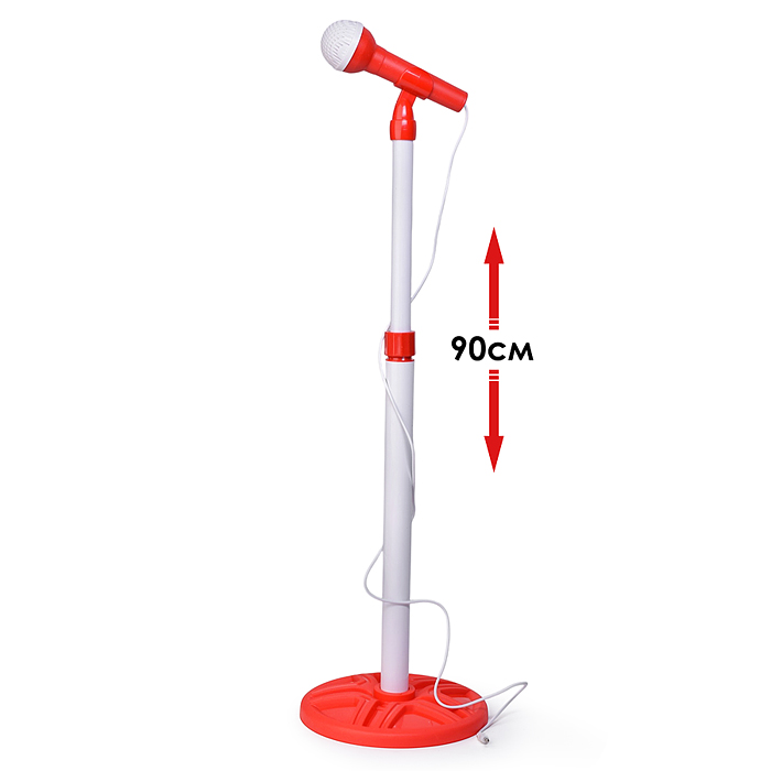 Гитара 828-11 "Счастливые струны" в коробке