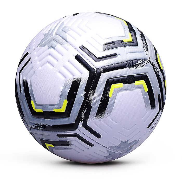 Мяч футбольный 00-8312 "Пенальти" 