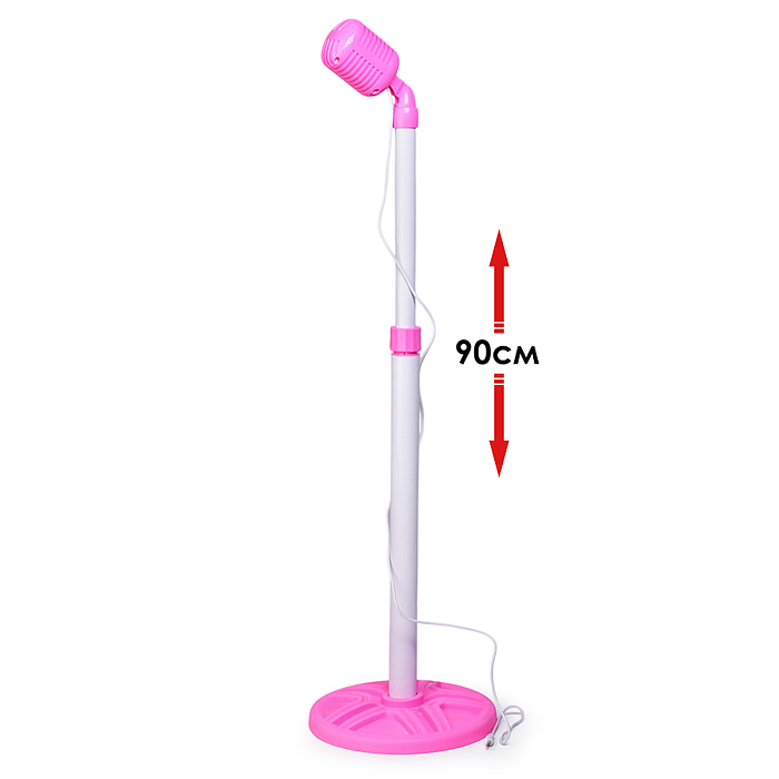 Гитара 818-22 "Весёлый ритм" в коробке