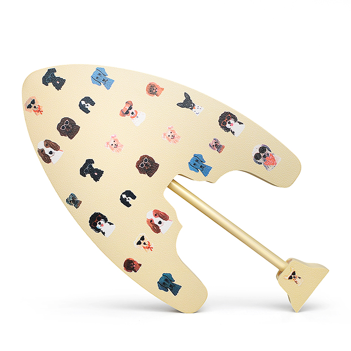 Водное оружие 673-3 "Depth Tactics" в пакете