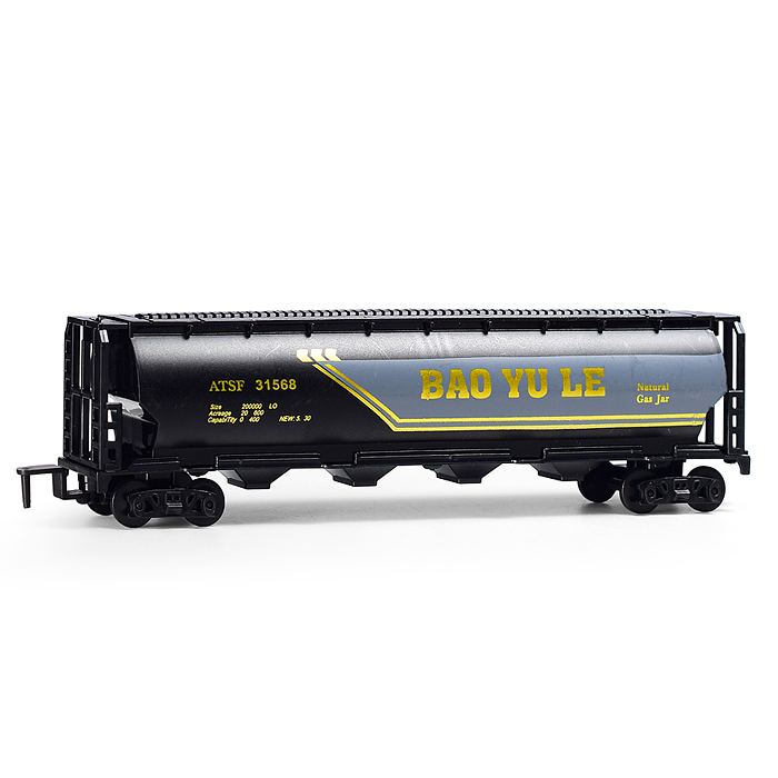 Фото к товару Железная дорога 5018C "Стриж" (свет, звук) в коробке Железная дорога 5018C "Стриж" (свет, звук) в коробке