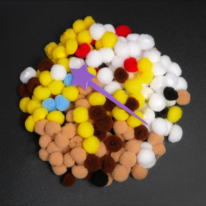 Фото к товару Набор творческая мастерская MKX-17 "Капибара на отдыхе" 30*40 см. Набор творческая мастерская MKX-17 "Капибара на отдыхе" 30*40 см.