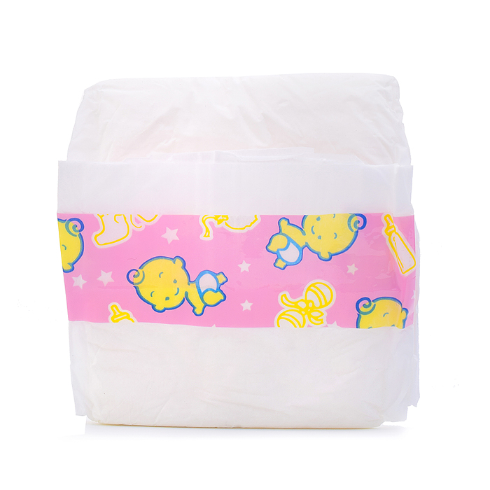 Кукла AFD8866-1 "Ника" с аксессуарами, в коробке