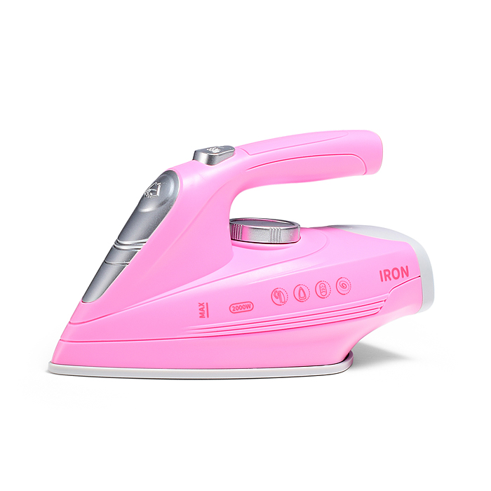 Фото к товару Бытовая техника HJ630 "Утюг с гладильной доской" в коробке ( цвет розовый) Бытовая техника HJ630 "Утюг с гладильной доской" в коробке ( цвет розовый)