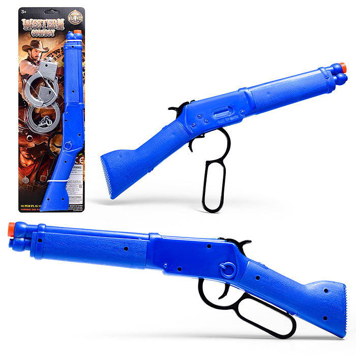 Набор полицейского 302-13 "Дозор" на листе Набор полицейского 302-13 "Дозор" на листе