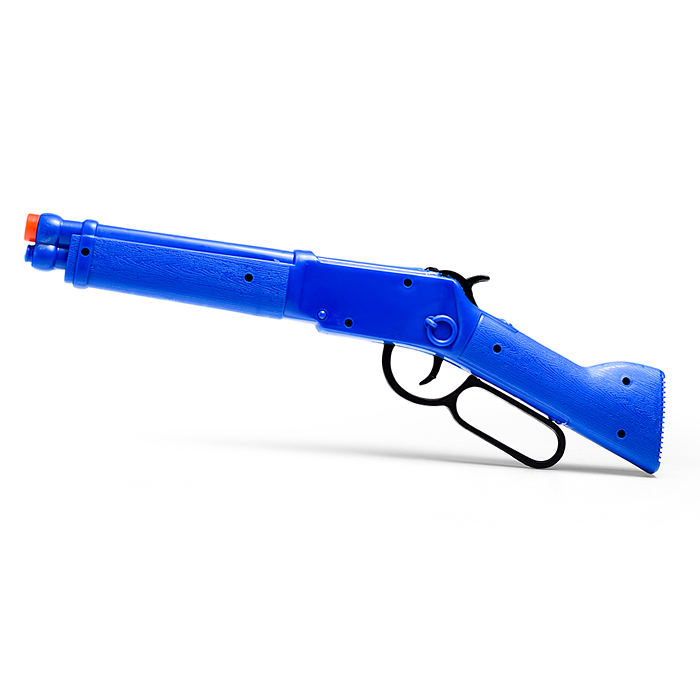 Набор полицейского 302-13 "Дозор" на листе