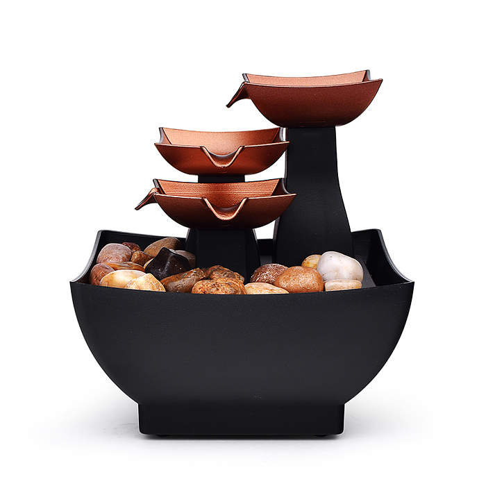 Фото к товару Светильник 00-8078 "Пульсирующая гладь" в коробке Светильник 00-8078 "Пульсирующая гладь" в коробке