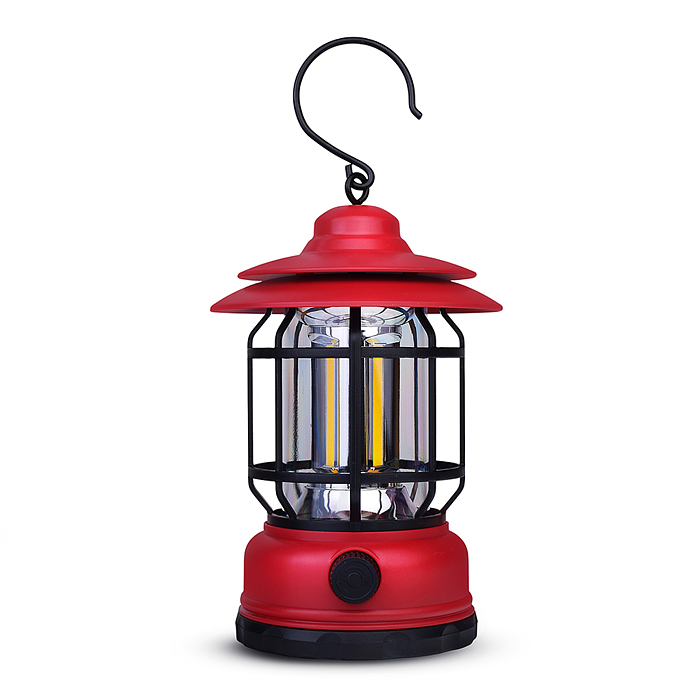 Фото к товару Светильник 00-8049 "Ночной фонарь" в коробке Светильник 00-8049 "Ночной фонарь" в коробке