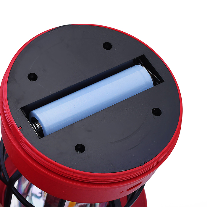 Фото к товару Светильник 00-8049 "Ночной фонарь" в коробке Светильник 00-8049 "Ночной фонарь" в коробке