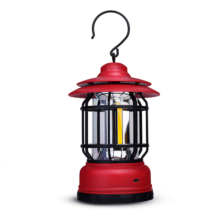 Фото к товару Светильник 00-8049 "Ночной фонарь" в коробке Светильник 00-8049 "Ночной фонарь" в коробке