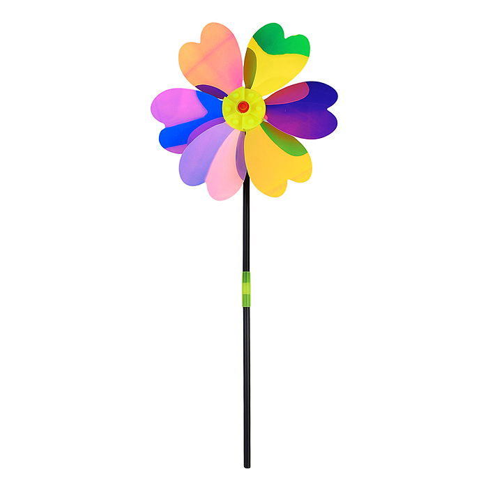 Ветерок 00-7679 "Шепчущий вихрь"