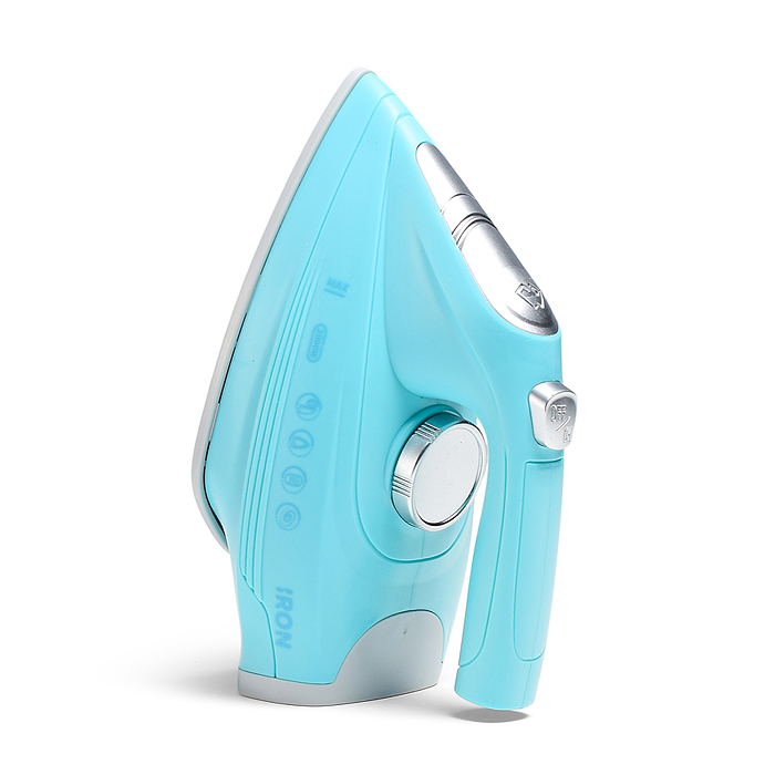 Фото к товару Бытовая техника HJ629 "Утюг с гладильной доской" в коробке (цвет голубой) Бытовая техника HJ629 "Утюг с гладильной доской" в коробке (цвет голубой)