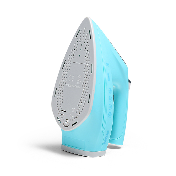 Фото к товару Бытовая техника HJ629 "Утюг с гладильной доской" в коробке (цвет голубой) Бытовая техника HJ629 "Утюг с гладильной доской" в коробке (цвет голубой)