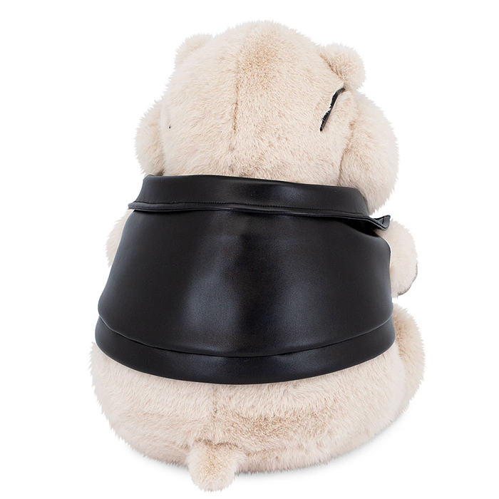 Крутой Хома 32