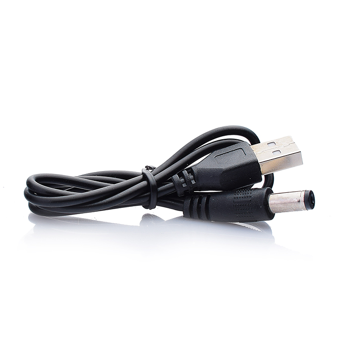 Синтезатор Q-331 "Музыкальный старт" в коробке