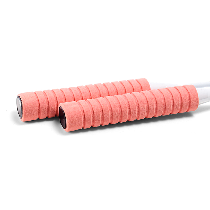 Набор Бадминтон 00-8295 в чехле