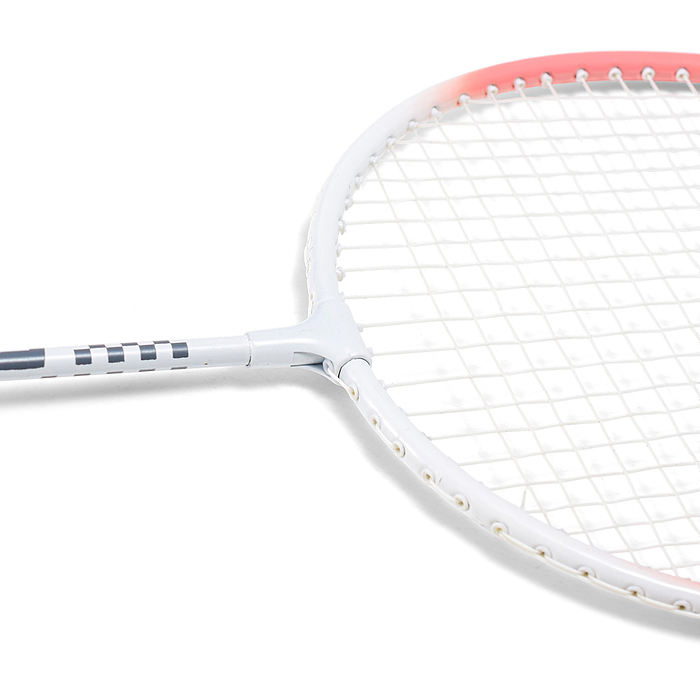 Набор Бадминтон 00-8295 в чехле