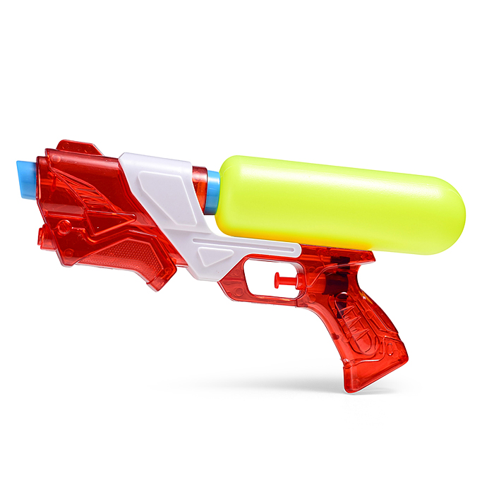 Водное оружие 3755C "Речной поток" в пакете