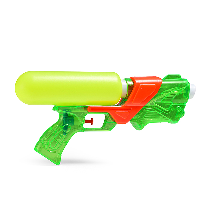 Водное оружие 3755C "Речной поток" в пакете