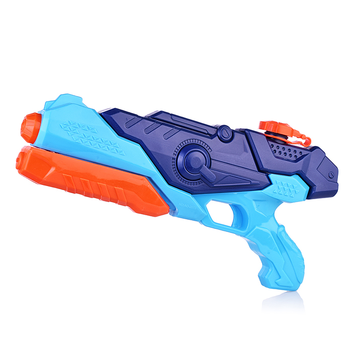 Водное оружие AO-2075E "Playing with water" в пакете