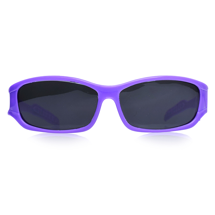 Очки детские 00-8127 "Ночной блик"