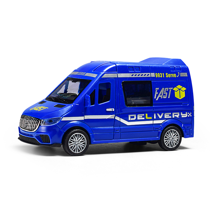 Фото к товару Машина YM-9931B "Супер грузовик" (свет, звук) в коробке Машина YM-9931B "Супер грузовик" (свет, звук) в коробке