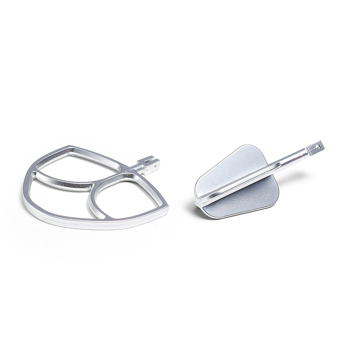 Фото к товару Бытовая техника HJ638 "Блендер"в коробке ( цвет розовый) Бытовая техника HJ638 "Блендер"в коробке ( цвет розовый)