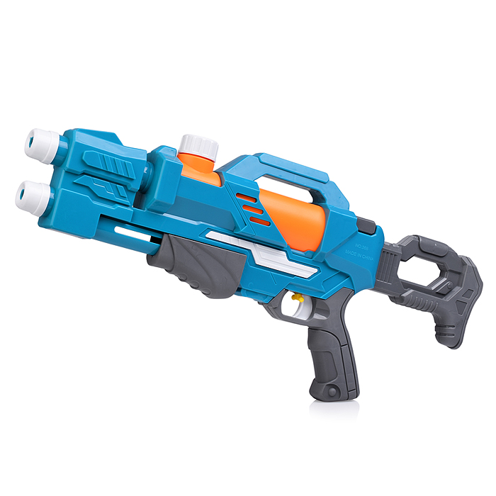 Водное оружие 368 "Шторм‑луч" в пакете