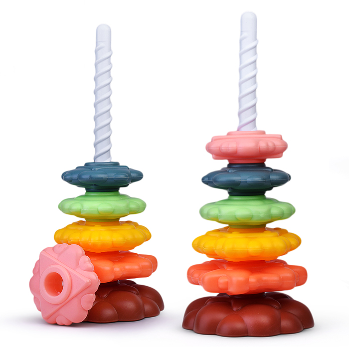 Пирамидка 600-3A "Звездочка"