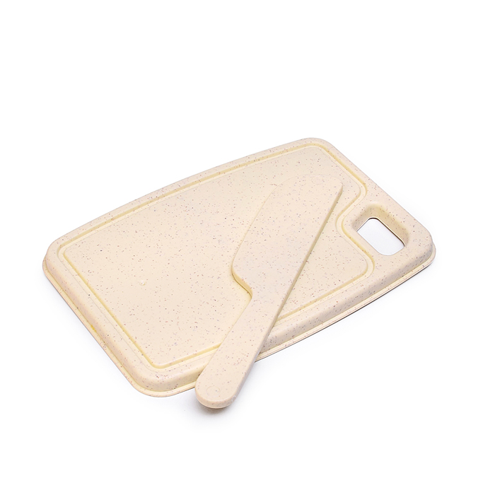 Набор продуктов JQ912-5 "Вкусняшки с грядки" в пакете